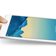 Imagen para el artículo titulado Todo lo que presentó Apple en el evento del iPhone 6s